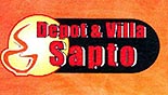 Depot&Villa Sapto logobanner